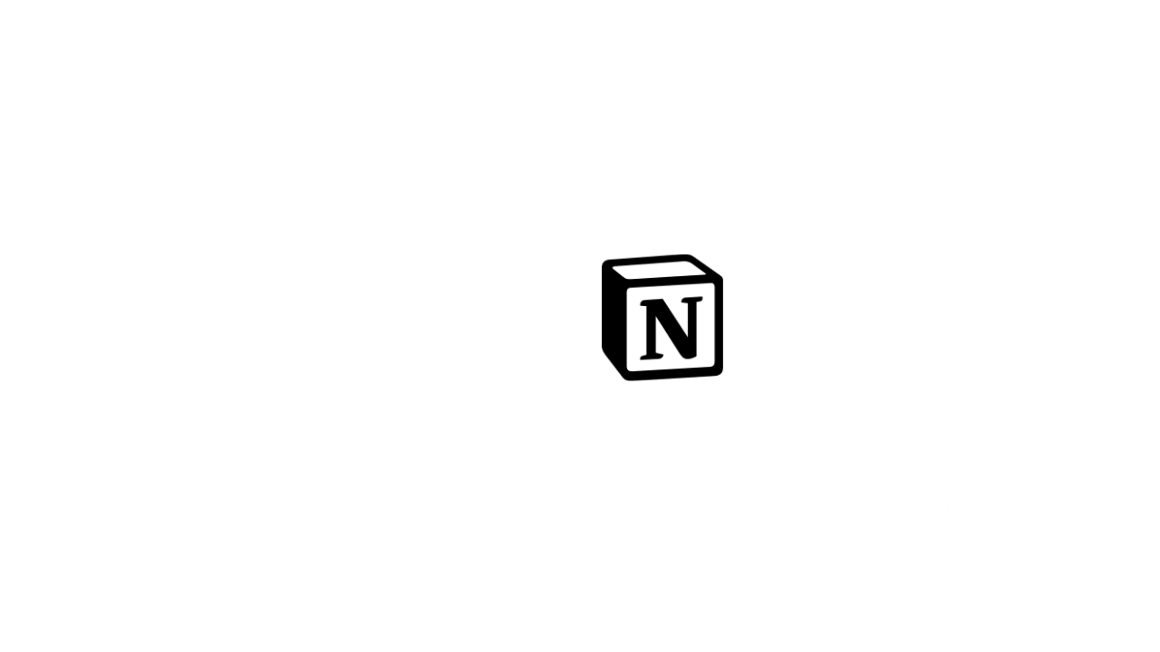 logos of tech tools